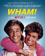 miniatura wham-por-mrandrewpalace cover carteles