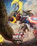 miniatura what-if-temporada-03-v2-por-mrandrewpalace cover carteles