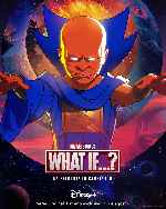 miniatura what-if-v02-por-mrandrewpalace cover carteles