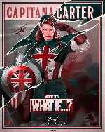 miniatura what-if-v03-por-mrandrewpalace cover carteles