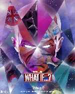miniatura what-if-v04-por-mrandrewpalace cover carteles