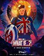 miniatura what-if-v05-por-mrandrewpalace cover carteles