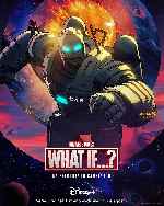 miniatura what-if-v06-por-mrandrewpalace cover carteles