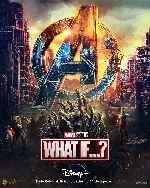 miniatura what-if-v07-por-mrandrewpalace cover carteles