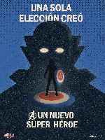 miniatura what-if-v09-por-mrandrewpalace cover carteles