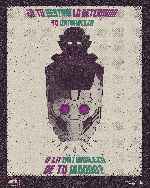 miniatura what-if-v10-por-mrandrewpalace cover carteles