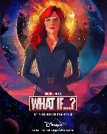 miniatura what-if-v12-por-mrandrewpalace cover carteles