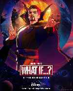 miniatura what-if-v13-por-mrandrewpalace cover carteles