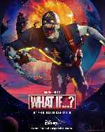 miniatura what-if-v14-por-mrandrewpalace cover carteles