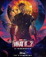 miniatura what-if-v15-por-mrandrewpalace cover carteles