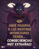 miniatura what-if-v16-por-mrandrewpalace cover carteles