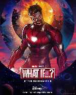 miniatura what-if-v17-por-mrandrewpalace cover carteles