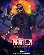 miniatura what-if-v18-por-mrandrewpalace cover carteles