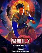 miniatura what-if-v20-por-mrandrewpalace cover carteles