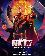 miniatura what-if-v21-por-mrandrewpalace cover carteles