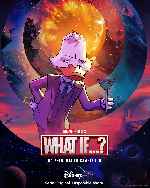 miniatura what-if-v22-por-mrandrewpalace cover carteles