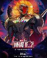 miniatura what-if-v24-por-mrandrewpalace cover carteles