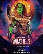 miniatura what-if-v25-por-mrandrewpalace cover carteles