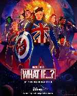 miniatura what-if-v26-por-mrandrewpalace cover carteles