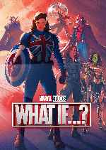 miniatura what-if-v27-por-mrandrewpalace cover carteles