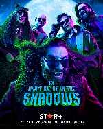 miniatura what-we-do-in-the-shadows-temporada-3-por-mrandrewpalace cover carteles