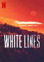 miniatura white-lines-por-chechelin cover carteles
