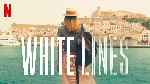miniatura white-lines-v2-por-chechelin cover carteles