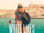 miniatura white-lines-v3-por-chechelin cover carteles
