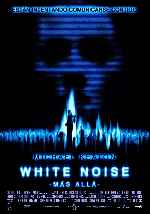 miniatura white-noise-mas-alla-por-morvent cover carteles