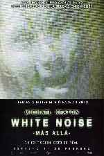 miniatura white-noise-mas-alla-v2-por-overcraft cover carteles