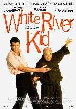 miniatura white-river-kid-por-peppito cover carteles