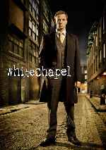 miniatura whitechapel-por-b-odo cover carteles