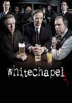 miniatura whitechapel-v2-por-b-odo cover carteles