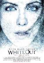 miniatura whiteout-2009-por-peppito cover carteles