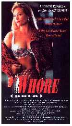 miniatura whore-puta-por-alcor cover carteles