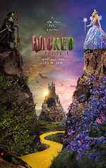 miniatura wicked-parte-ii-por-chechelin cover carteles