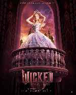miniatura wicked-parte-ii-v08-por-chechelin cover carteles
