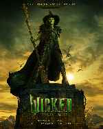miniatura wicked-parte-ii-v09-por-chechelin cover carteles