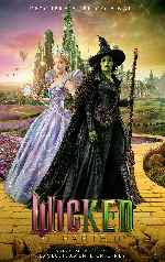 miniatura wicked-parte-ii-v10-por-chechelin cover carteles