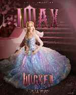 miniatura wicked-parte-ii-v11-por-chechelin cover carteles