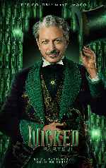 miniatura wicked-parte-ii-v13-por-chechelin cover carteles
