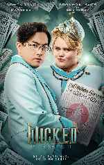 miniatura wicked-parte-ii-v14-por-chechelin cover carteles
