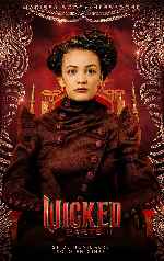 miniatura wicked-parte-ii-v15-por-chechelin cover carteles