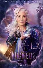 miniatura wicked-parte-ii-v16-por-chechelin cover carteles