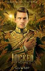 miniatura wicked-parte-ii-v17-por-chechelin cover carteles