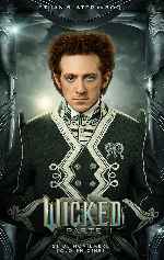 miniatura wicked-parte-ii-v18-por-chechelin cover carteles
