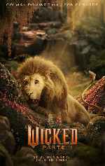 miniatura wicked-parte-ii-v19-por-chechelin cover carteles