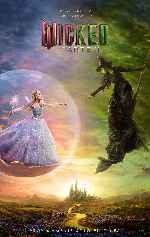 miniatura wicked-parte-ii-v2-por-chechelin cover carteles