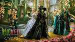 miniatura wicked-parte-ii-v3-por-chechelin cover carteles