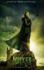 miniatura wicked-parte-ii-v4-por-chechelin cover carteles